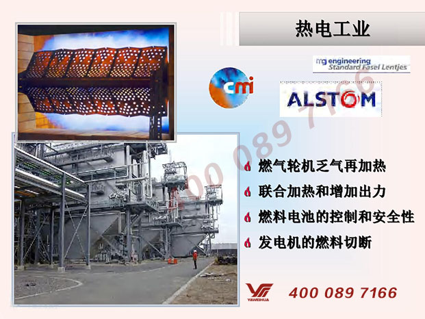 ȼ����Ӧ�����ȵ繤ҵ