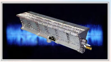 ���ɭ��ҵȼ����,��ҵȼ����,ȼ����