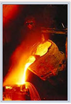 ���ɭ��ҵȼ����,��ҵȼ����,ȼ����