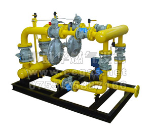 ��˾����������½ṹȼ����ѹ���