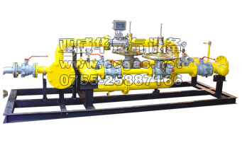 ��˾����������½ṹȼ����ѹ���