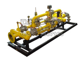 ��˾����������½ṹȼ����ѹ���