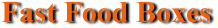 Fast_Food_Boxes