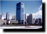 ShenZhen Subsidiay of Guowei Group