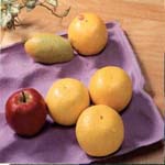 ˮ������