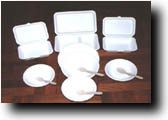 Fast-food Boxes