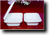 Fast-food Boxes
