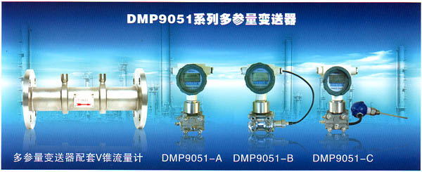 DMP9051 ϵ�ж����������