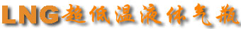 LNG������Һ����ƿ