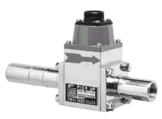 CNGȼ��������