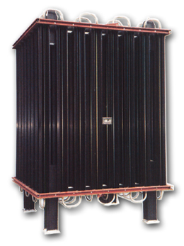 ����Һ��������