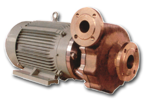 ����ʽ����Һ��������