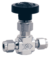 ��ѹ���ż��ܼ�