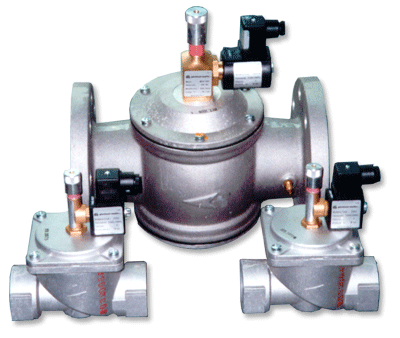 M16/RMϵ��ȼ�������жϷ�