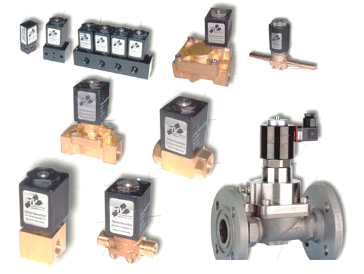 �¹�MVas��ҵ�õ�ŷ�