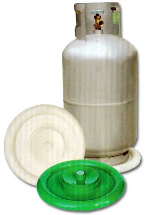 �ǰ���Һ��ʯ����������