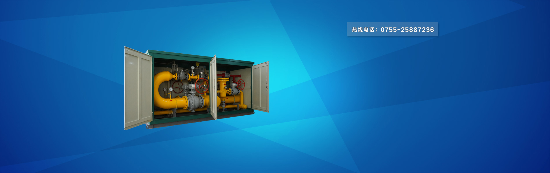 �Ͼ�ʯ����Ȼ����ѹ��