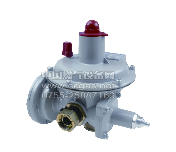 ������YQ50YQ70ϵ��ȼ����ѹ��