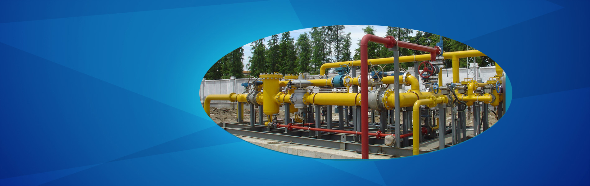 ����ȼ������