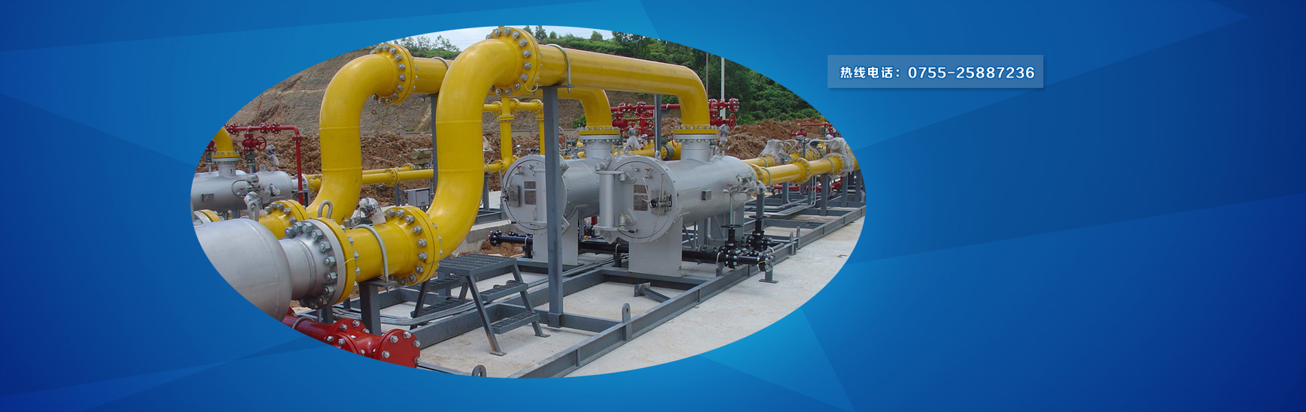 ��ҵ����Ȼ����ѹ��