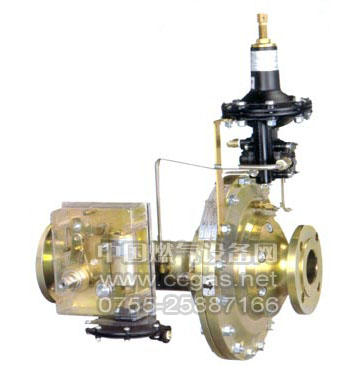 ��������FL������