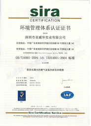 ����������ϵ��֤֤��