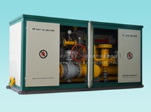 ȼ������ѹ��ѹ��RX8000/2.5C