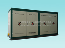 ȼ������ѹ��ѹ��RX8000/2.5Cͼ��