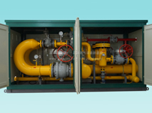 ȼ������ѹ��ѹ��RX8000/2.5Cͼ��