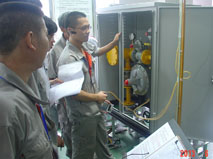 �Բ�Ʒ���ܵľ��Ĳ���