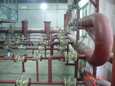 �����Ƚ�ˮƽ�ĵ�ѹ�������