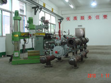 �����Ļ�����