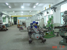 ������������ò