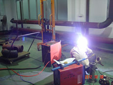 �����ϵͳ��ʩ����