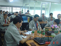 �ٰ�רҵ����������