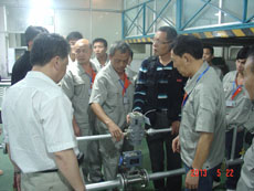 �����ʼ�����������