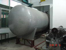 ������õĿ�������