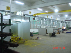 �����ĺ��Ӽӹ���