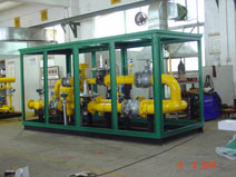 Ϊ���ݳ�ȼ�����Ĵ��͵�ѹ�ˡ�