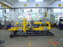 ��ѹ��һ�������ṹ��ӱ