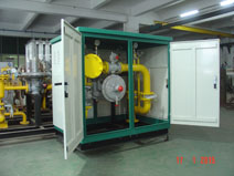 �½ṹ�����ѹ��200-800m&sup3;