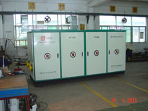 ��ѹ�˶�п�ְ����ܣ����۴�