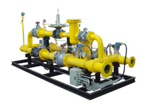 ȼ����ѹ�����ݲɼ��������ܻ�