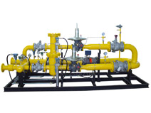 ��ѹ�˹��սṹ��ӱ��������ȫ