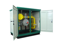 �½ṹ��ѹ�����������������ѹ��