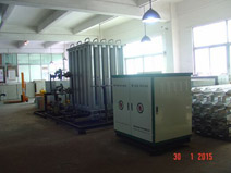 С��LNG������ѹ�˴�50-500m&sup3;