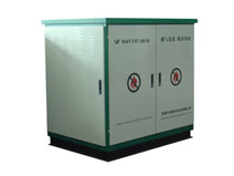 ��ѹ���������������۴�