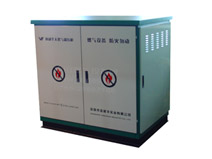 ��ѹ����ǽ����ɲ�ж������ά��