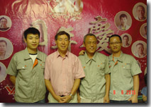 �ܾ����뼼��/�����ܼ��Ӱ