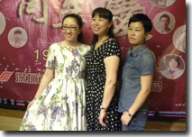 ����������Ӣ�ź�Ӱ